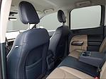 2026 Ford Maverick SuperCrew Cab AWD Pickup for sale #NTA20495 - photo 16