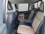2026 Ford Maverick SuperCrew Cab AWD Pickup for sale #NTA20495 - photo 17