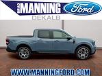 2026 Ford Maverick SuperCrew Cab AWD Pickup for sale #NTA20495 - photo 1