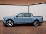 2026 Ford Maverick SuperCrew Cab AWD Pickup for sale #NTA20495 - photo 4