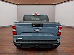 2026 Ford Maverick SuperCrew Cab AWD Pickup for sale #NTA20495 - photo 2
