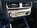 New 2026 Ford Maverick Lobo SuperCrew Cab for sale #NTA22101 - photo 7