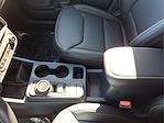 New 2026 Ford Maverick Lobo SuperCrew Cab for sale #NTA22101 - photo 10