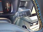 New 2026 Ford Maverick Lobo SuperCrew Cab for sale #NTA22101 - photo 14