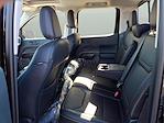 New 2026 Ford Maverick Lobo SuperCrew Cab for sale #NTA22101 - photo 17