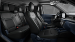 New 2026 Ford Maverick Lobo SuperCrew Cab for sale #NTA22101 - photo 5