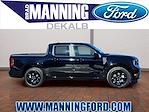 New 2026 Ford Maverick Lobo SuperCrew Cab for sale #NTA22101 - photo 1