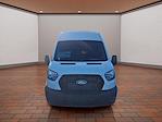 New 2026 Ford Transit 350 High Roof Empty Cargo Van for sale #NTA22335 - photo 2