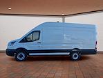 New 2026 Ford Transit 350 High Roof Empty Cargo Van for sale #NTA22335 - photo 3