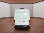 New 2026 Ford Transit 350 High Roof Empty Cargo Van for sale #NTA22335 - photo 4