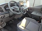 New 2026 Ford Transit 350 High Roof Empty Cargo Van for sale #NTA22335 - photo 5