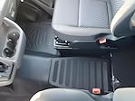 New 2026 Ford Transit 350 High Roof Empty Cargo Van for sale #NTA22335 - photo 8