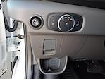 New 2026 Ford Transit 350 High Roof Empty Cargo Van for sale #NTA22335 - photo 9