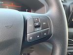 New 2026 Ford Transit 350 High Roof Empty Cargo Van for sale #NTA22335 - photo 12