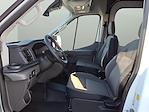 New 2026 Ford Transit 350 High Roof Empty Cargo Van for sale #NTA22335 - photo 14