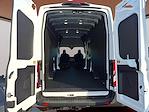 New 2026 Ford Transit 350 High Roof Empty Cargo Van for sale #NTA22335 - photo 16