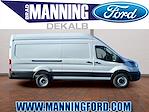 New 2026 Ford Transit 350 High Roof Empty Cargo Van for sale #NTA22519 - photo 1