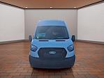 New 2026 Ford Transit 350 High Roof Empty Cargo Van for sale #NTA22519 - photo 4