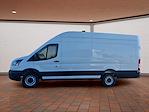 New 2026 Ford Transit 350 High Roof Empty Cargo Van for sale #NTA22519 - photo 5