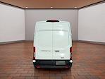 New 2026 Ford Transit 350 High Roof Empty Cargo Van for sale #NTA22519 - photo 3