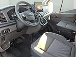 New 2026 Ford Transit 350 High Roof Empty Cargo Van for sale #NTA22519 - photo 6