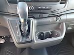 New 2026 Ford Transit 350 High Roof Empty Cargo Van for sale #NTA22519 - photo 8