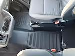 New 2026 Ford Transit 350 High Roof Empty Cargo Van for sale #NTA22519 - photo 9