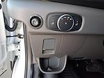 New 2026 Ford Transit 350 High Roof Empty Cargo Van for sale #NTA22519 - photo 10