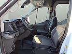 New 2026 Ford Transit 350 High Roof Empty Cargo Van for sale #NTA22519 - photo 15
