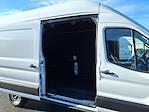 New 2026 Ford Transit 350 High Roof Empty Cargo Van for sale #NTA22519 - photo 16