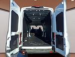New 2026 Ford Transit 350 High Roof Empty Cargo Van for sale #NTA22519 - photo 2