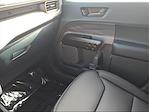 New 2026 Ford Maverick Lariat SuperCrew Cab for sale #NTA23996 - photo 14