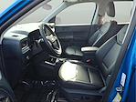 New 2026 Ford Maverick Lariat SuperCrew Cab for sale #NTA23996 - photo 16