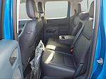 New 2026 Ford Maverick Lariat SuperCrew Cab for sale #NTA23996 - photo 17