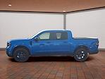 New 2026 Ford Maverick Lariat SuperCrew Cab for sale #NTA23996 - photo 4