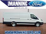 2026 Ford Transit 350 High Roof RWD Empty Cargo Van for sale #NTA26006 - photo 1