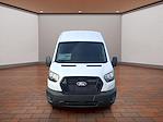 2026 Ford Transit 350 High Roof RWD Empty Cargo Van for sale #NTA26006 - photo 3