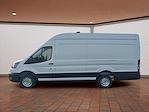 2026 Ford Transit 350 High Roof RWD Empty Cargo Van for sale #NTA26006 - photo 4