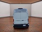 2026 Ford Transit 350 High Roof RWD Empty Cargo Van for sale #NTA26006 - photo 5