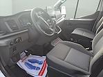 2026 Ford Transit 350 High Roof RWD Empty Cargo Van for sale #NTA26006 - photo 6