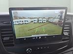 2026 Ford Transit 350 High Roof RWD Empty Cargo Van for sale #NTA26006 - photo 7