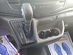 2026 Ford Transit 350 High Roof RWD Empty Cargo Van for sale #NTA26006 - photo 8