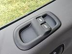 2026 Ford Transit 350 High Roof RWD Empty Cargo Van for sale #NTA26006 - photo 10