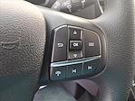 2026 Ford Transit 350 High Roof RWD Empty Cargo Van for sale #NTA26006 - photo 14
