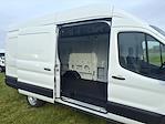 2026 Ford Transit 350 High Roof RWD Empty Cargo Van for sale #NTA26006 - photo 16