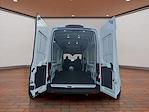 2026 Ford Transit 350 High Roof RWD Empty Cargo Van for sale #NTA26006 - photo 2