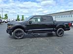 2025 Ford F-150 SuperCrew Cab 4WD Pickup for sale #NTA27138 - photo 6