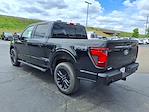 2025 Ford F-150 SuperCrew Cab 4WD Pickup for sale #NTA27138 - photo 7