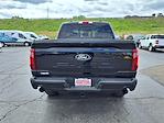 2025 Ford F-150 SuperCrew Cab 4WD Pickup for sale #NTA27138 - photo 8