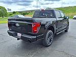 2025 Ford F-150 SuperCrew Cab 4WD Pickup for sale #NTA27138 - photo 3